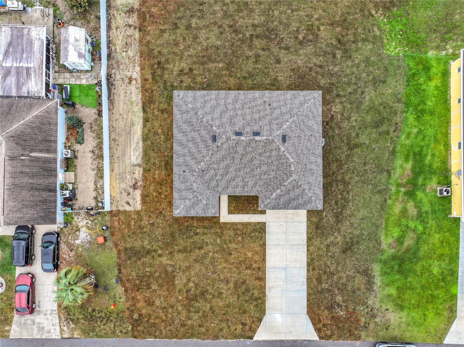 Image 48 of 48 For 227 Marion Oaks Golf Way