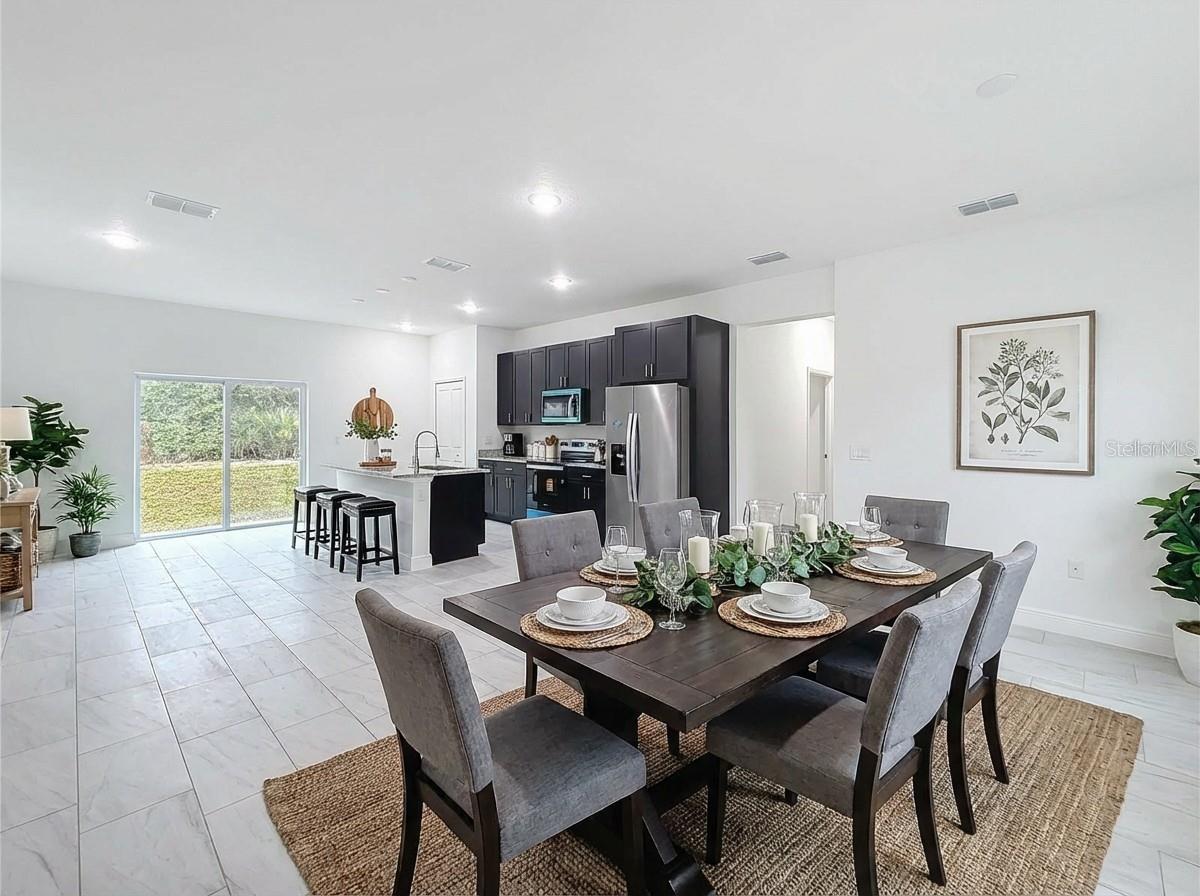 Image 5 of 48 For 227 Marion Oaks Golf Way