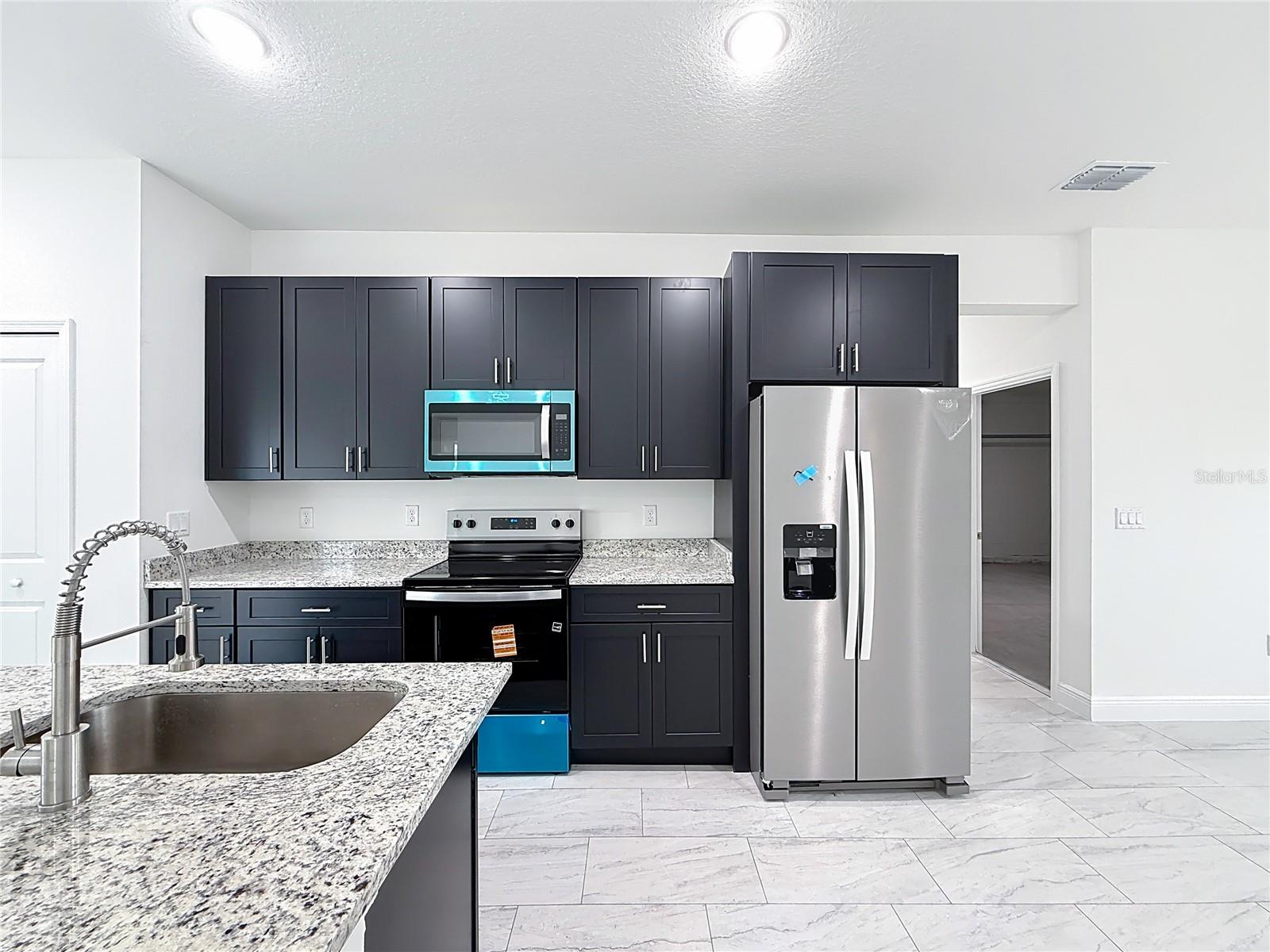 Image 6 of 48 For 227 Marion Oaks Golf Way