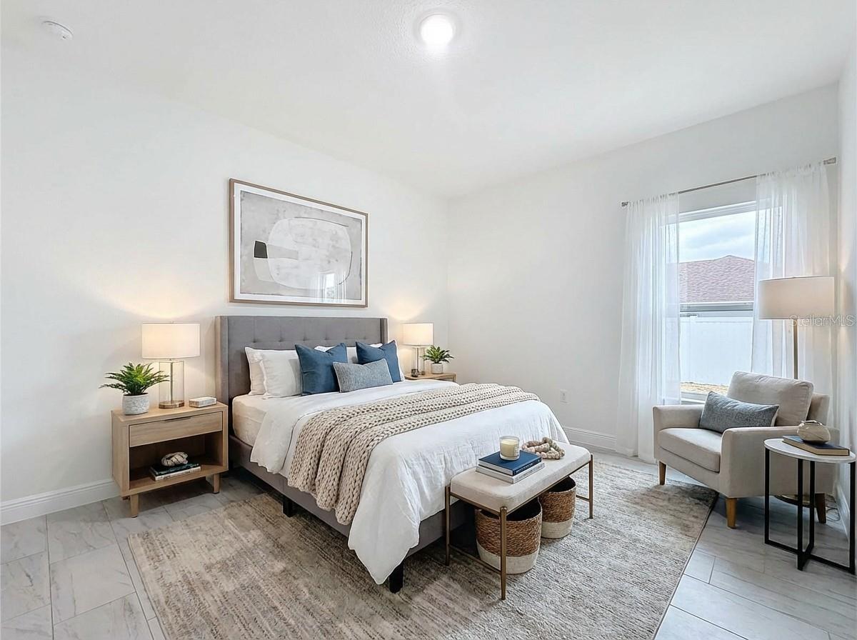 Image 7 of 48 For 227 Marion Oaks Golf Way