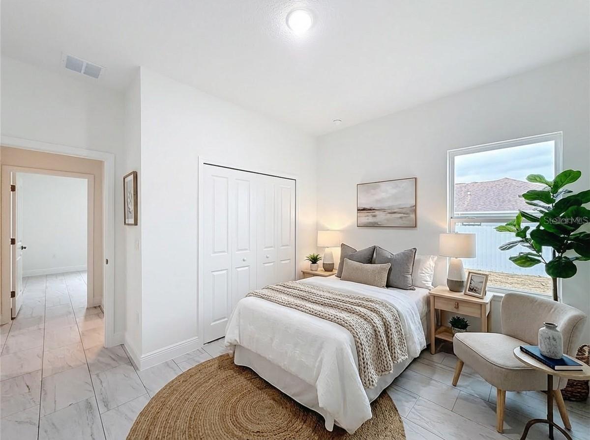 Image 9 of 48 For 227 Marion Oaks Golf Way