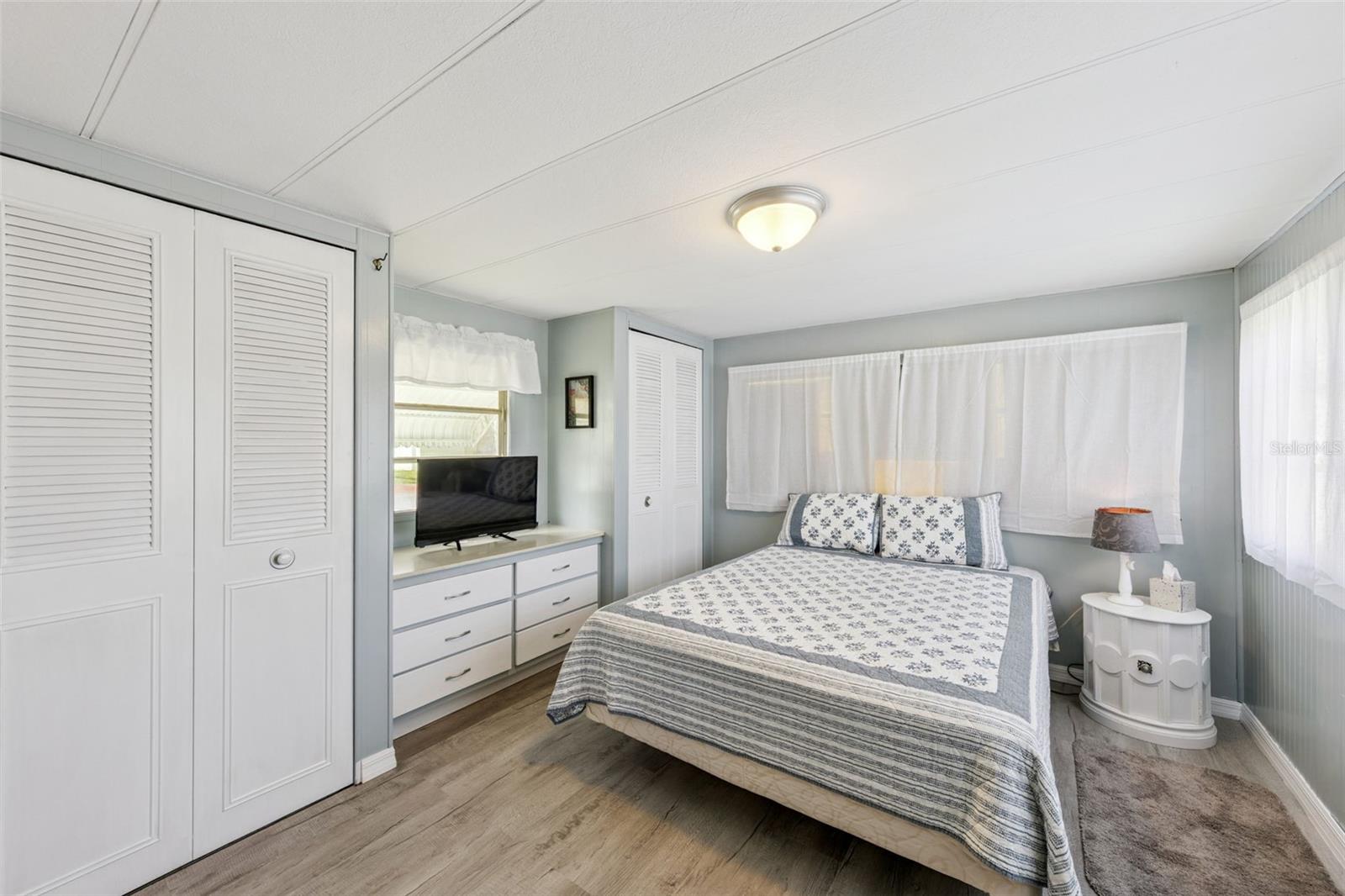 Image 11 of 18 For 77 Wildwood Lane