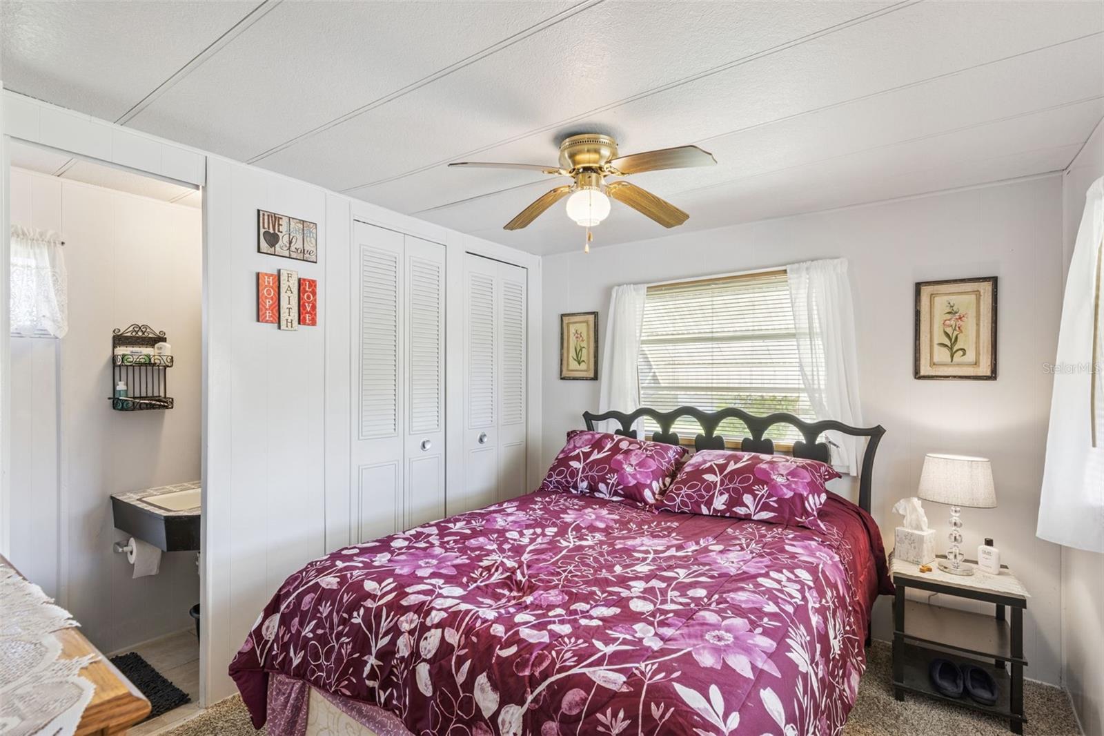 Image 12 of 18 For 77 Wildwood Lane