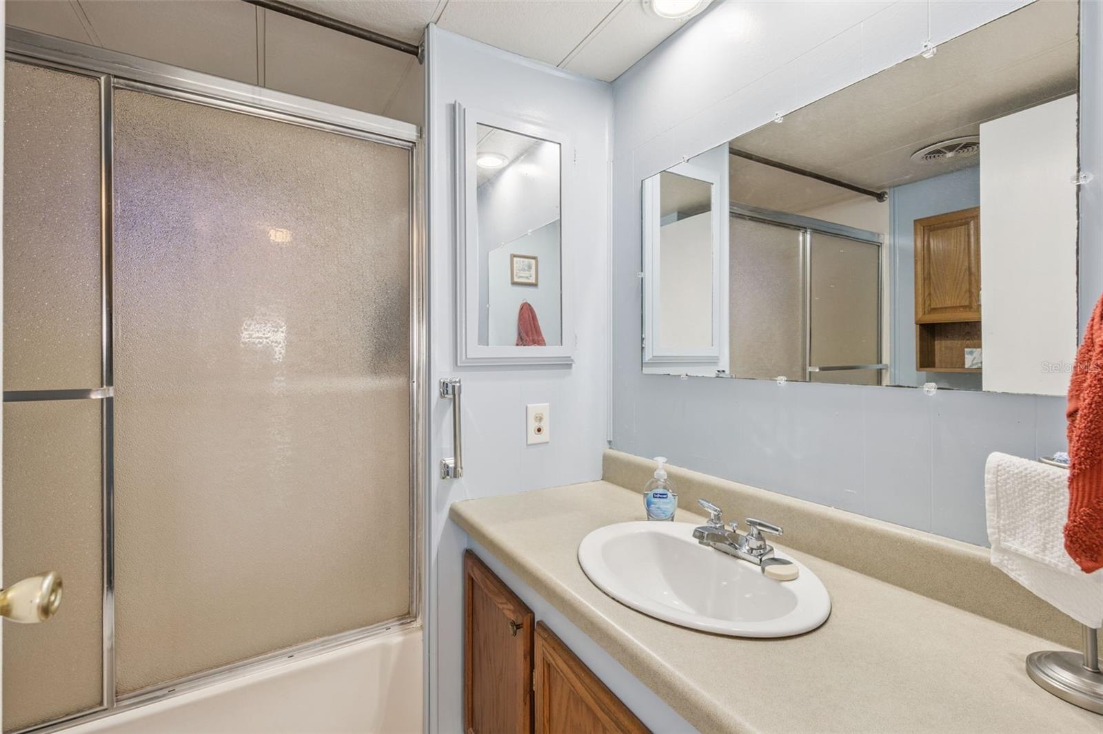 Image 13 of 18 For 77 Wildwood Lane