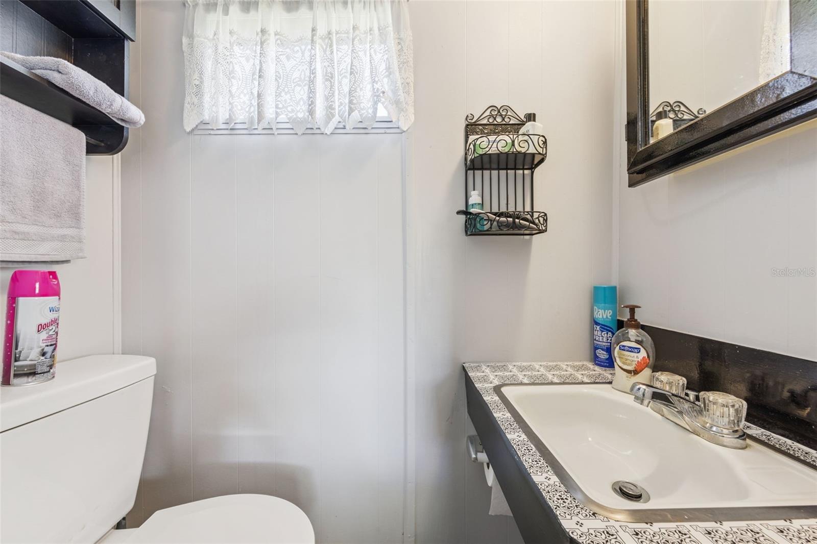 Image 14 of 18 For 77 Wildwood Lane