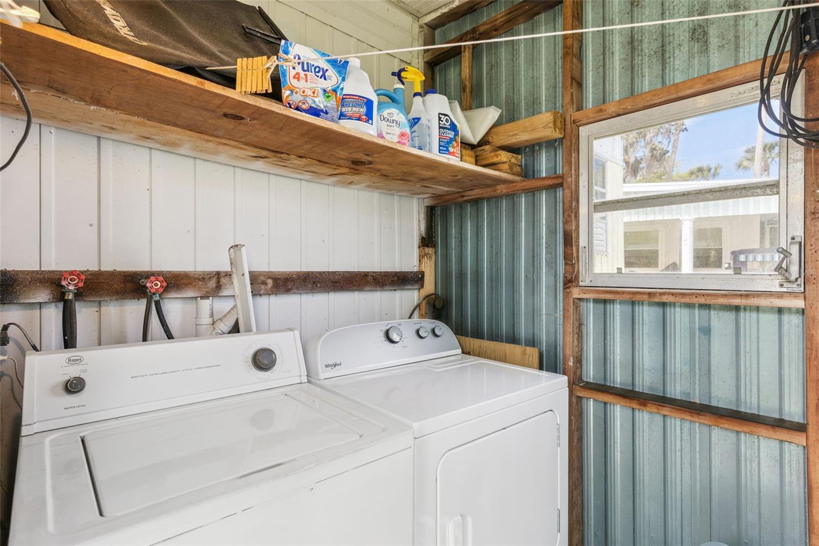 Image 15 of 18 For 77 Wildwood Lane