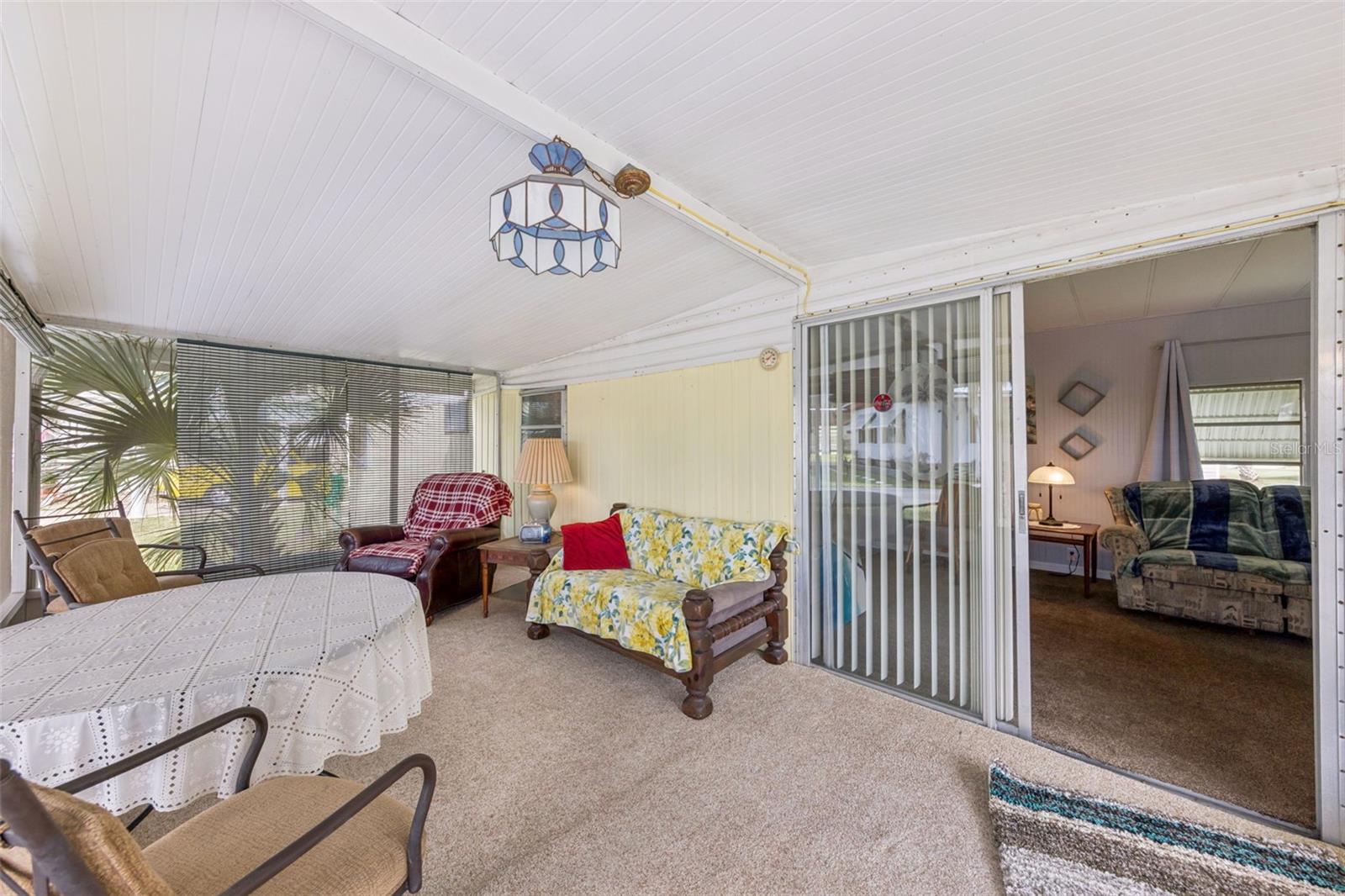 Image 16 of 18 For 77 Wildwood Lane