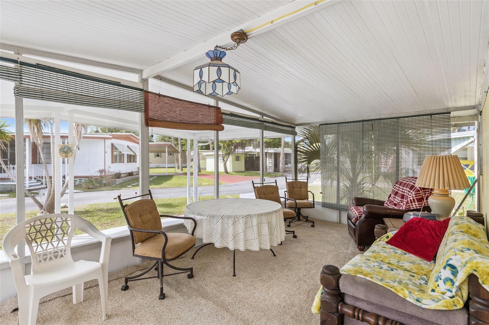 Image 17 of 18 For 77 Wildwood Lane