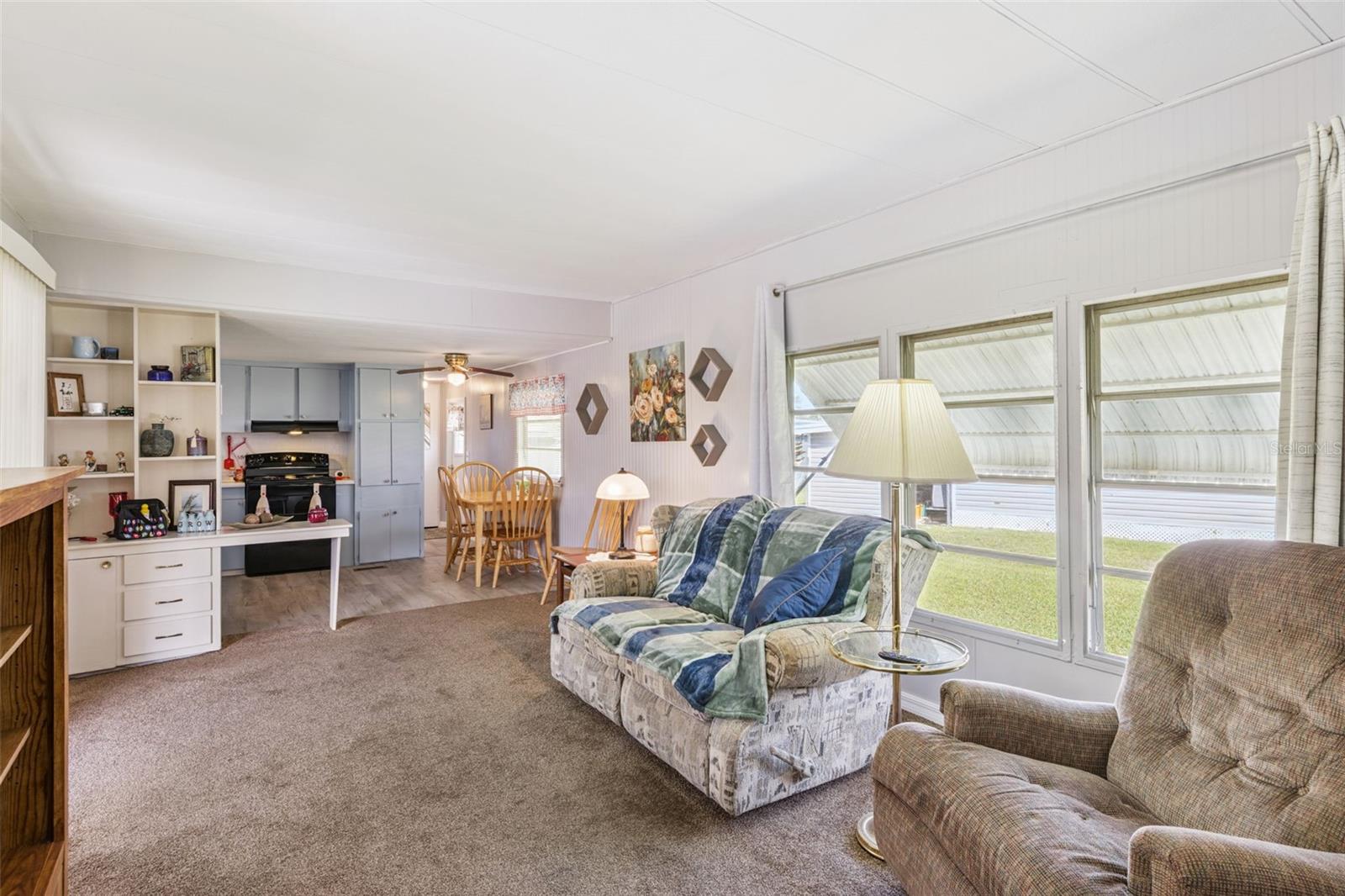 Image 4 of 18 For 77 Wildwood Lane