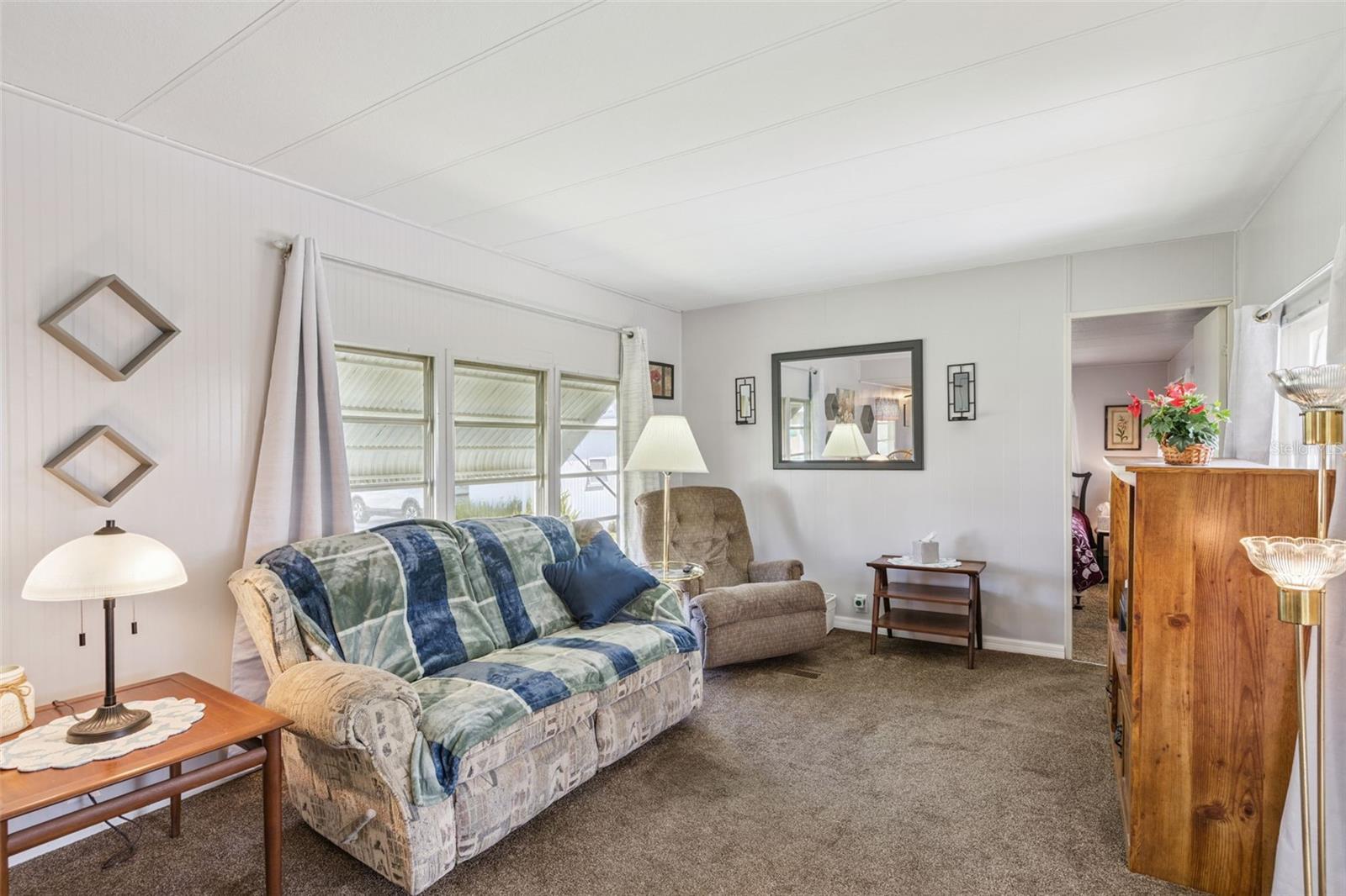 Image 5 of 18 For 77 Wildwood Lane