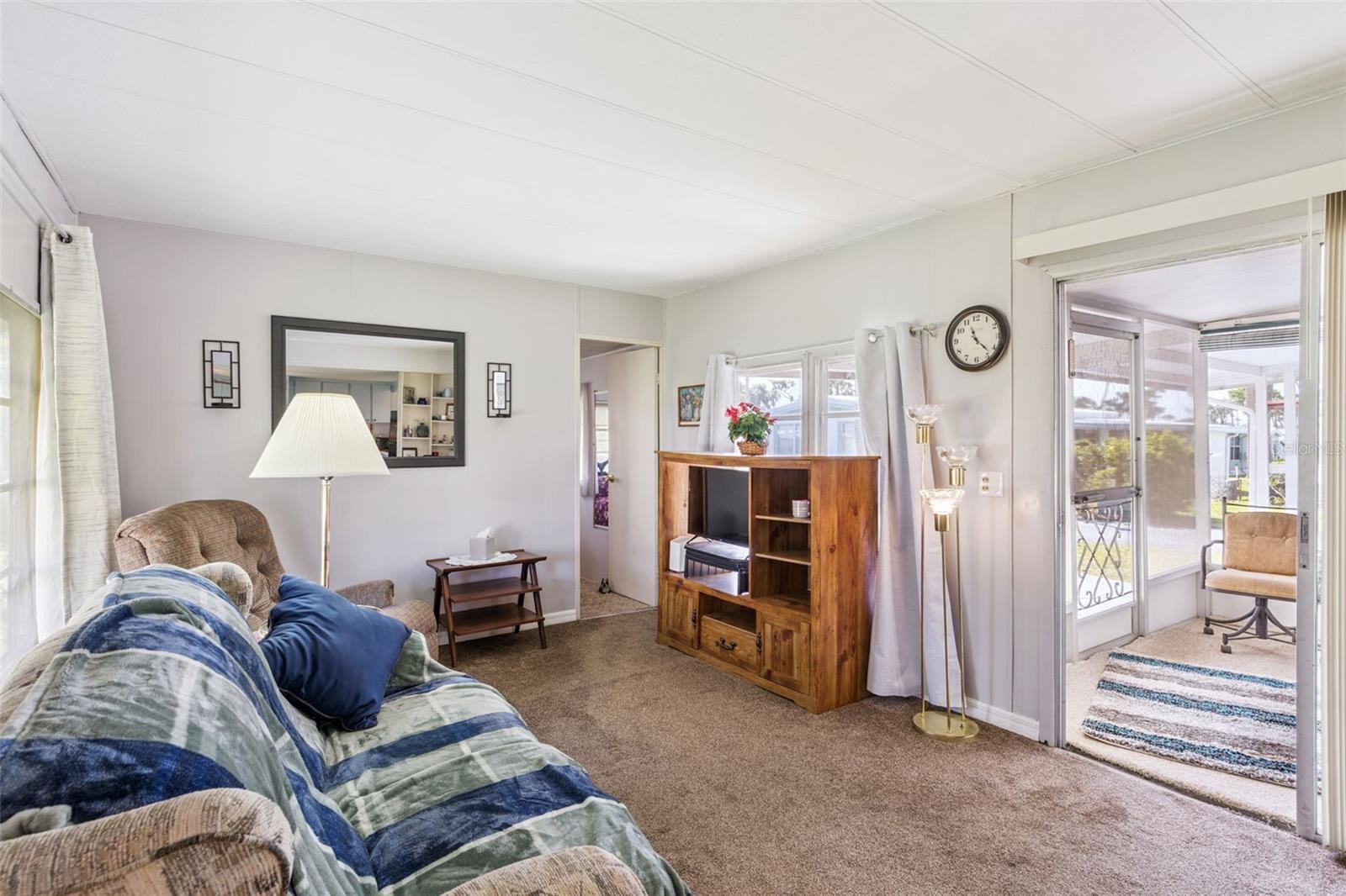 Image 6 of 18 For 77 Wildwood Lane