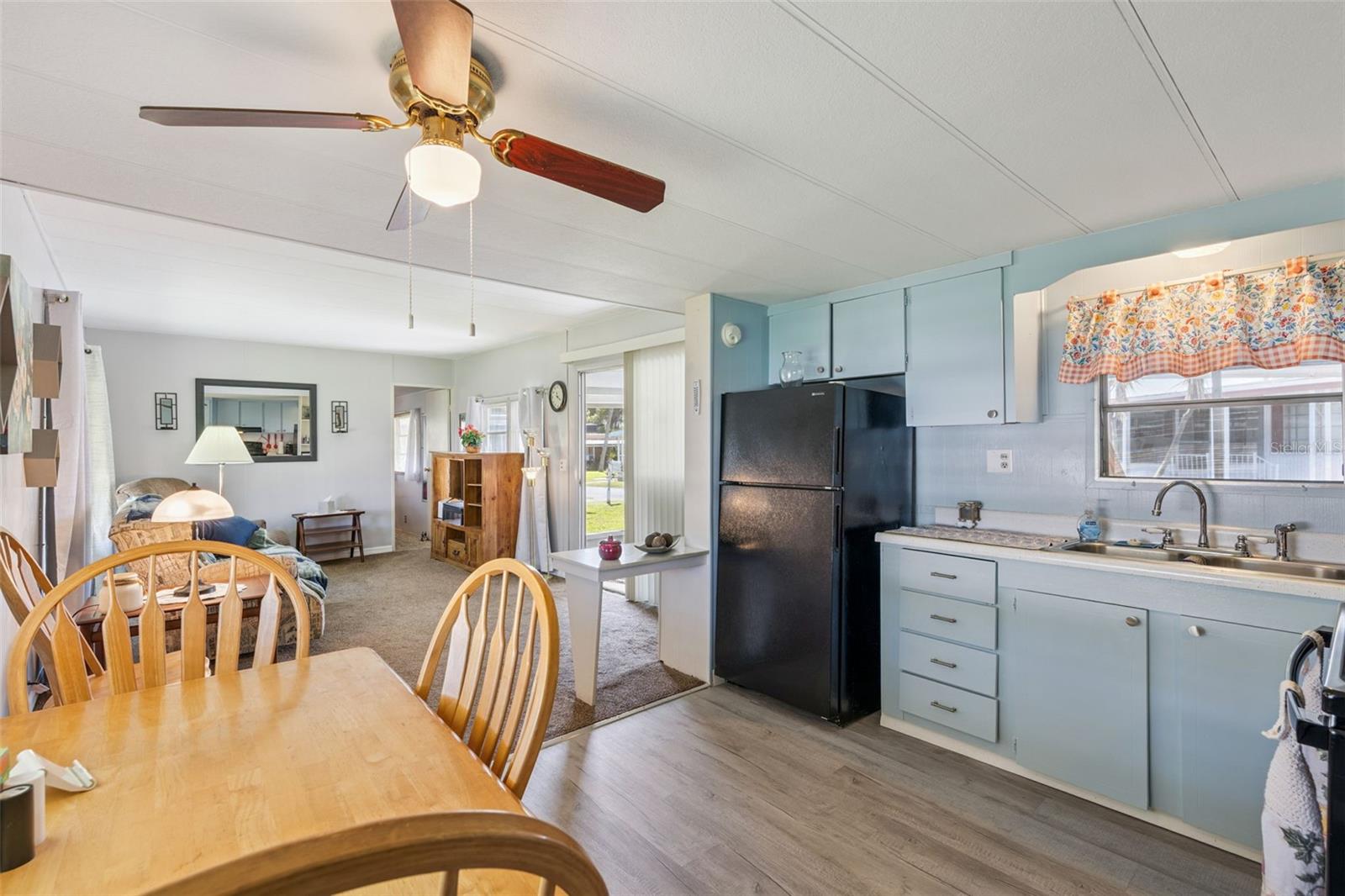 Image 7 of 18 For 77 Wildwood Lane