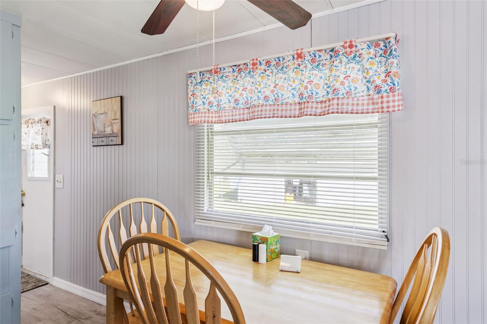 Image 8 of 18 For 77 Wildwood Lane