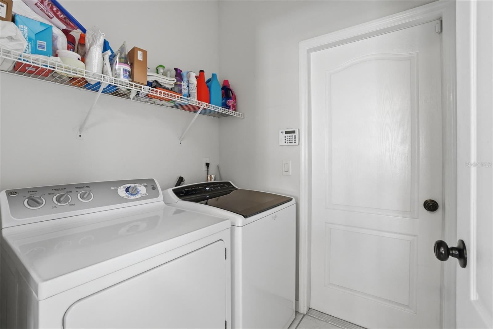 Image 32 of 37 For 5007 Bellthorn Drive