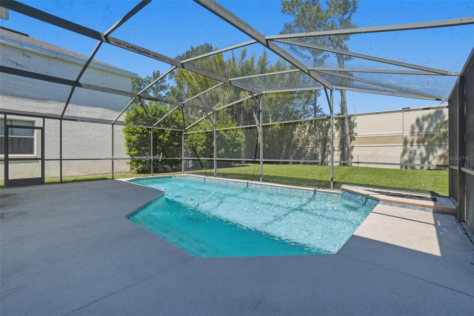 Image 33 of 37 For 5007 Bellthorn Drive