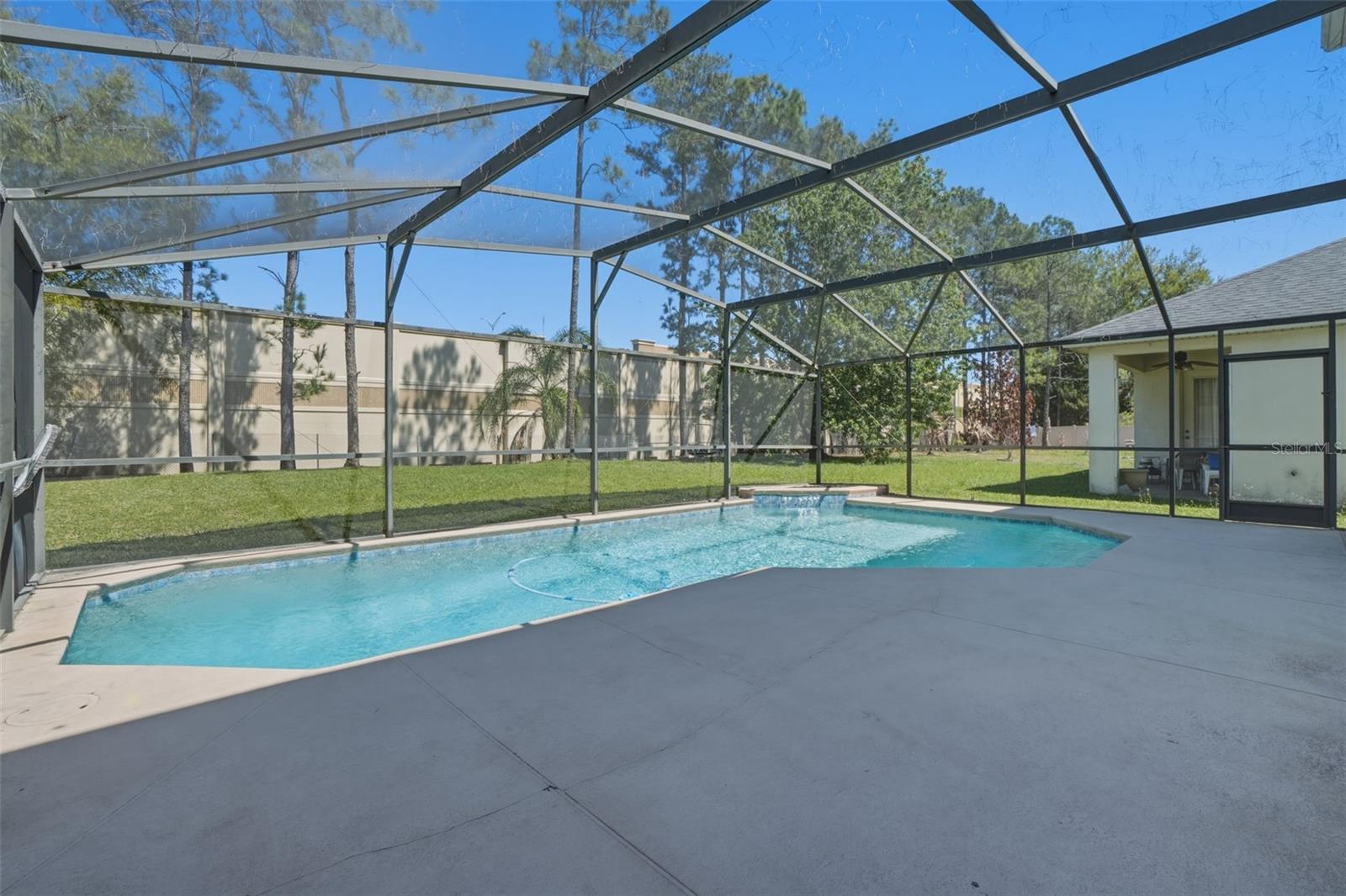 Image 34 of 37 For 5007 Bellthorn Drive