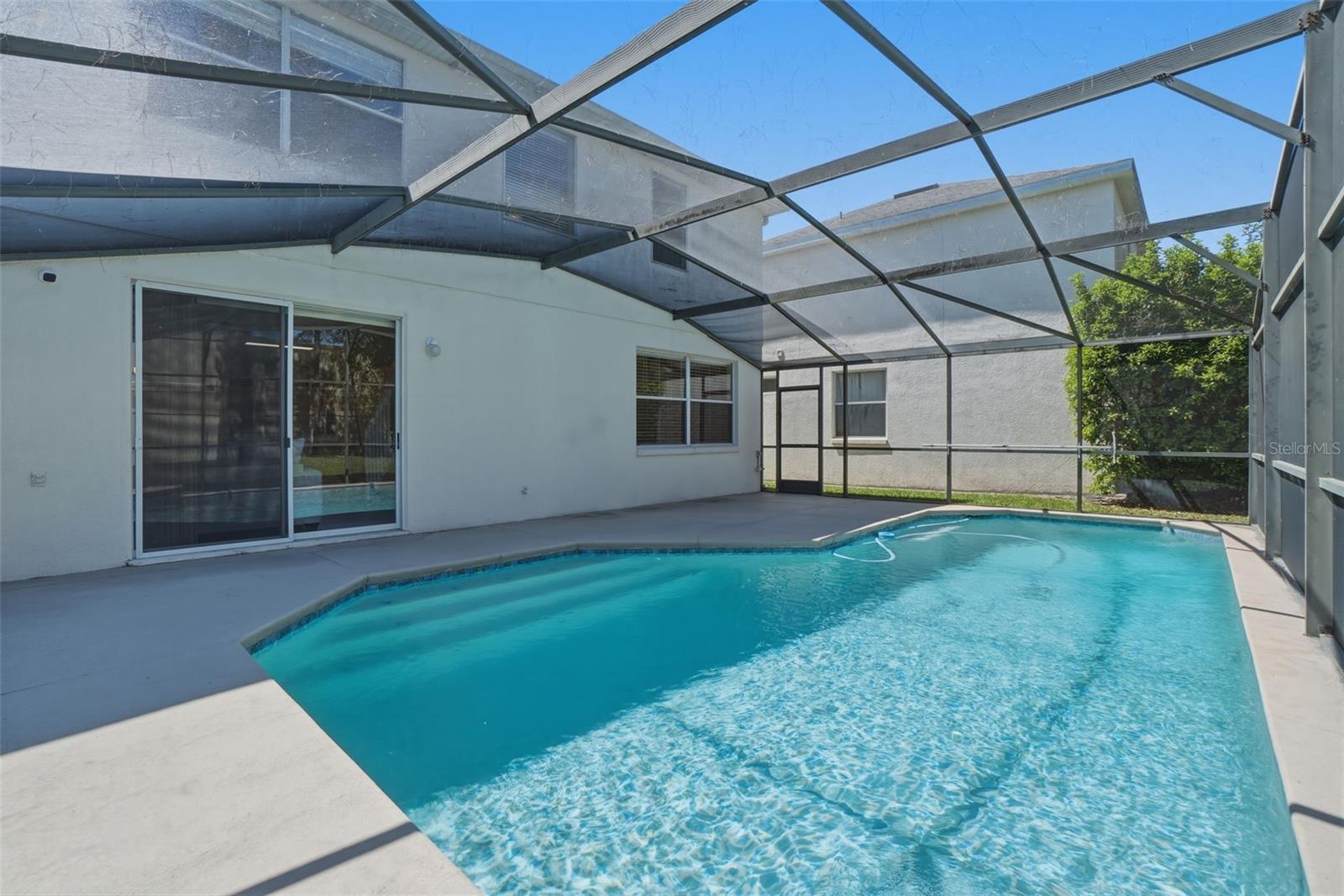 Image 35 of 37 For 5007 Bellthorn Drive