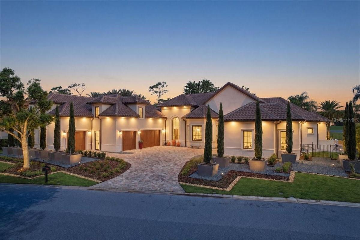 Details for 9599 Blandford Road, ORLANDO, FL 32827