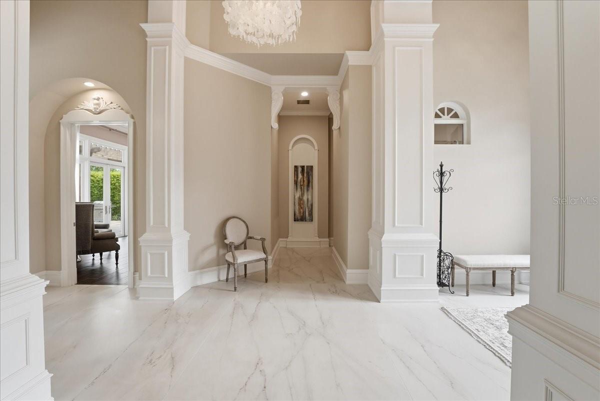 Listing photo id 9 for 9599 Blandford Road