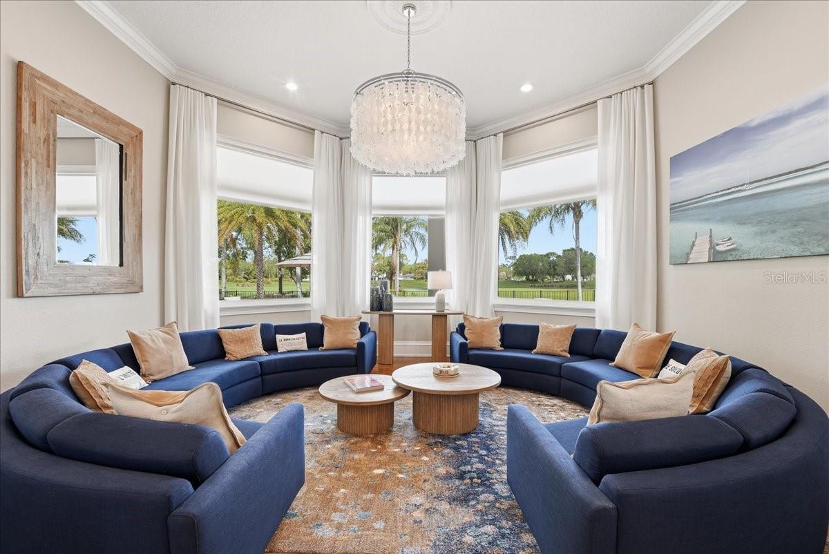 Listing photo id 10 for 9599 Blandford Road