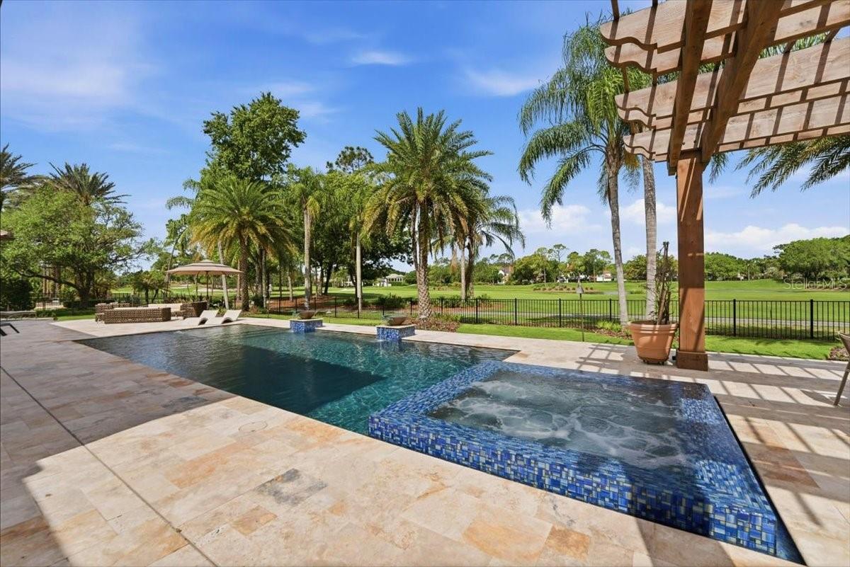 Listing photo id 13 for 9599 Blandford Road