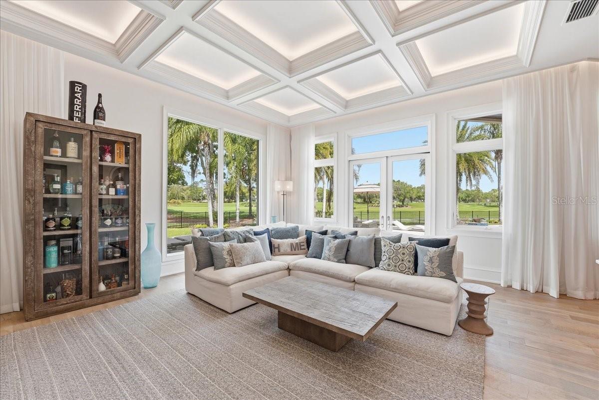 Listing photo id 15 for 9599 Blandford Road