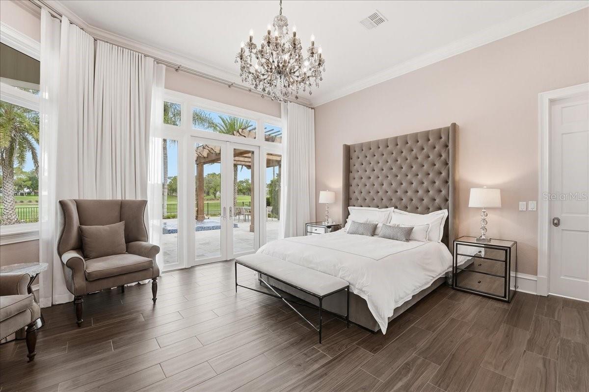 Listing photo id 17 for 9599 Blandford Road