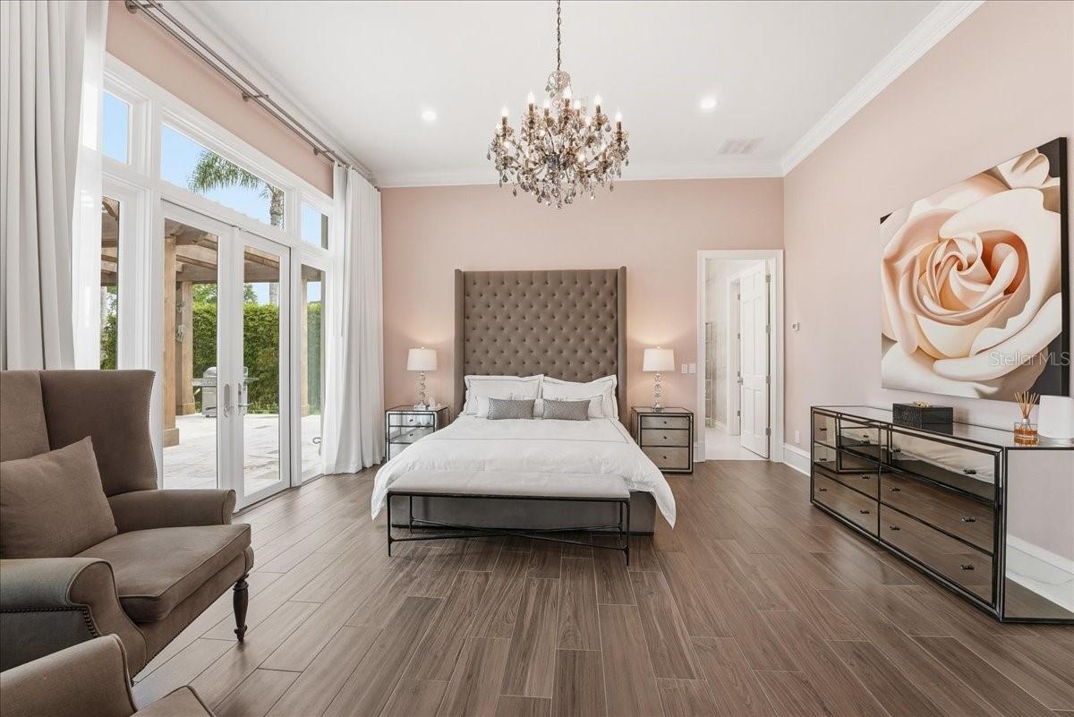 Listing photo id 18 for 9599 Blandford Road