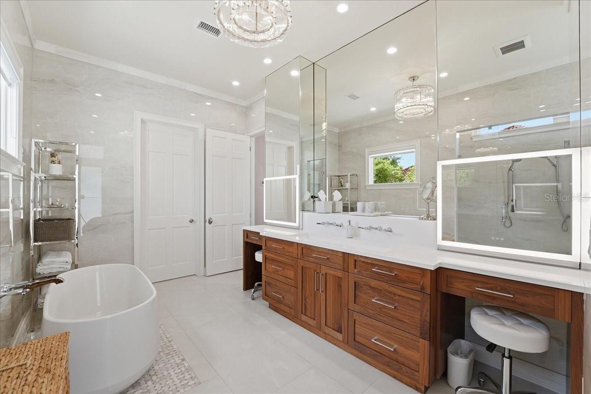 Listing photo id 20 for 9599 Blandford Road