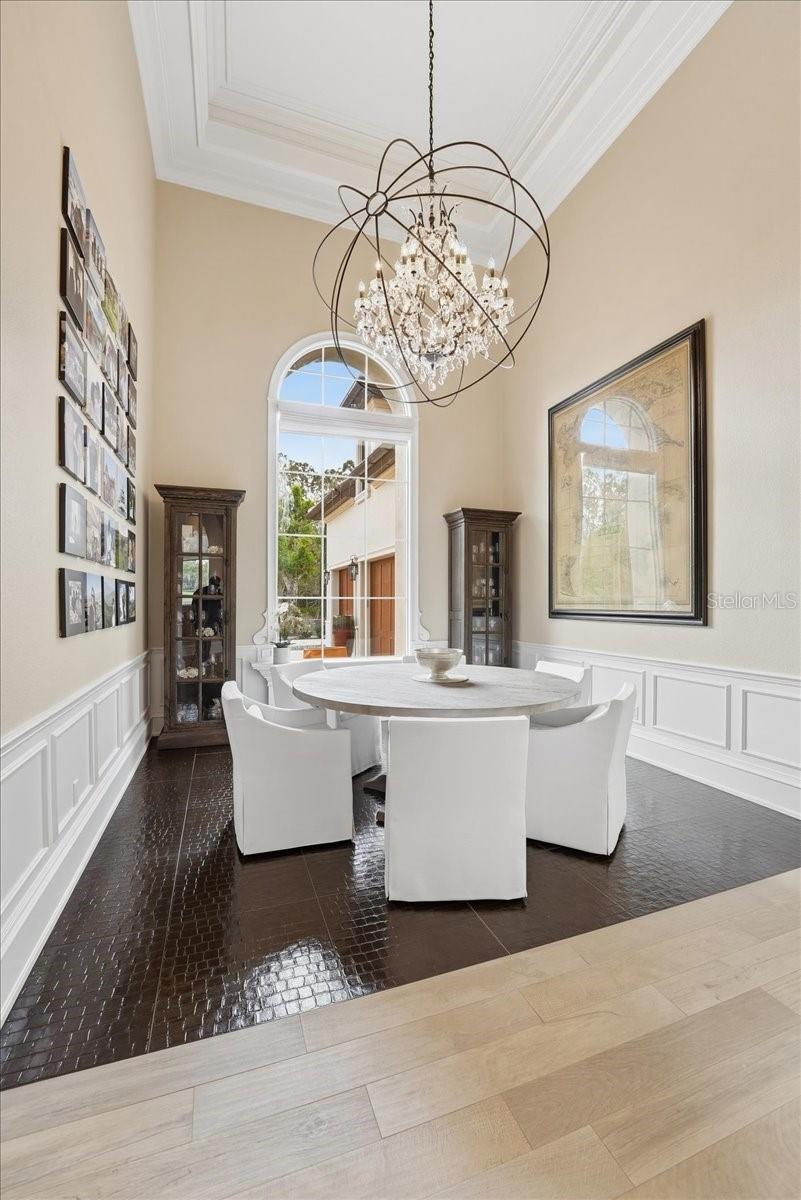 Listing photo id 24 for 9599 Blandford Road