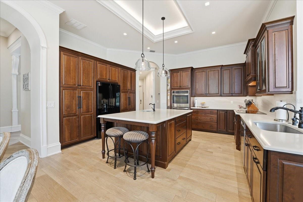 Listing photo id 26 for 9599 Blandford Road