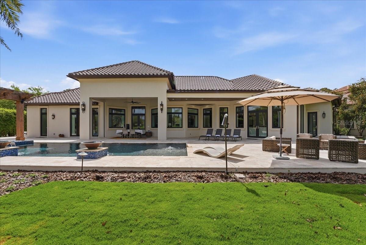 Listing photo id 42 for 9599 Blandford Road