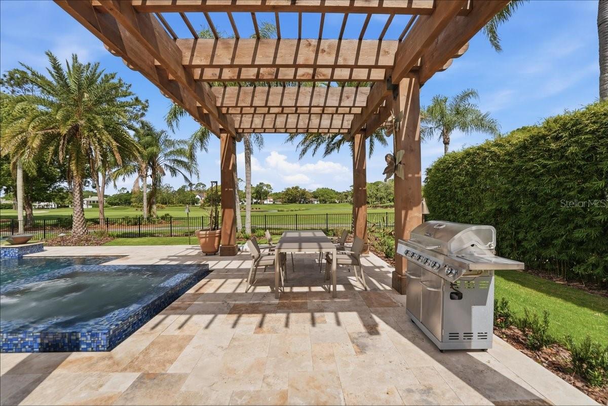 Listing photo id 46 for 9599 Blandford Road