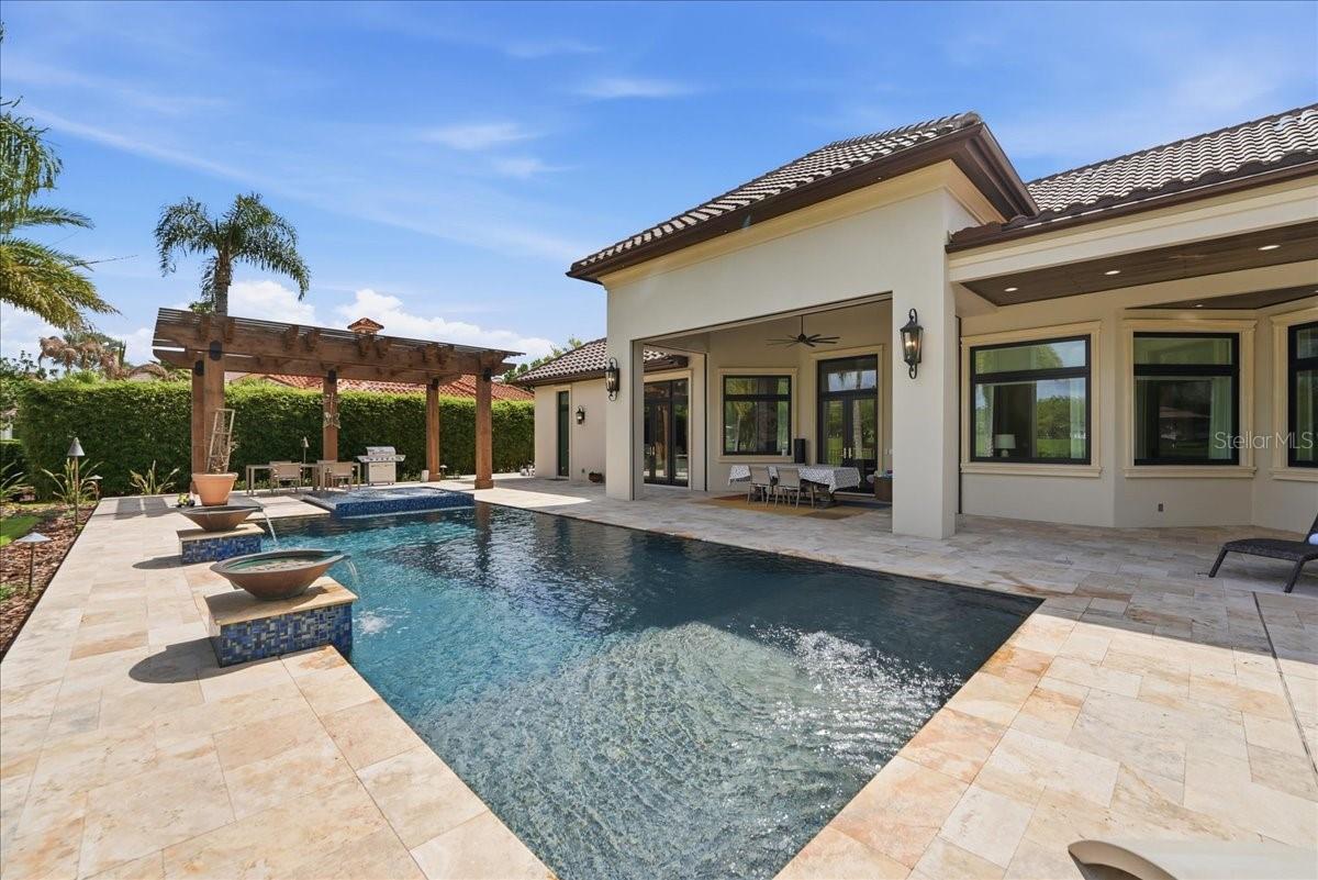 Listing photo id 47 for 9599 Blandford Road