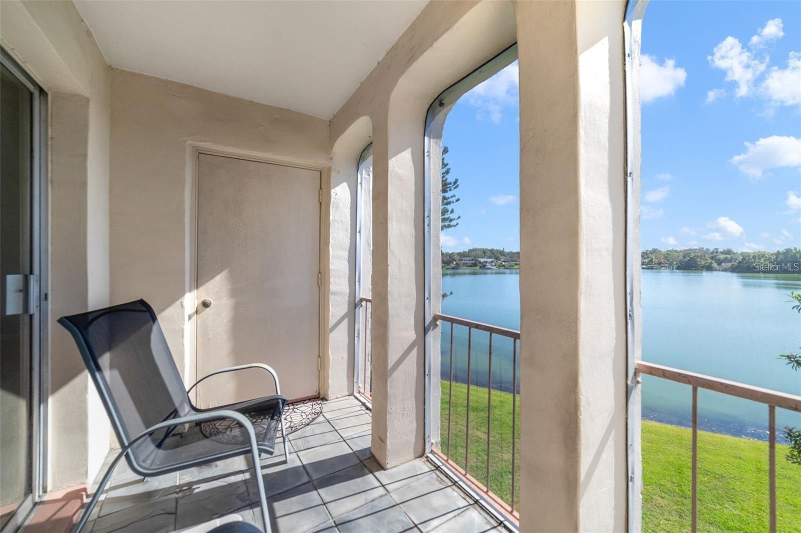 Image 18 of 24 For 512 Orange Drive 33