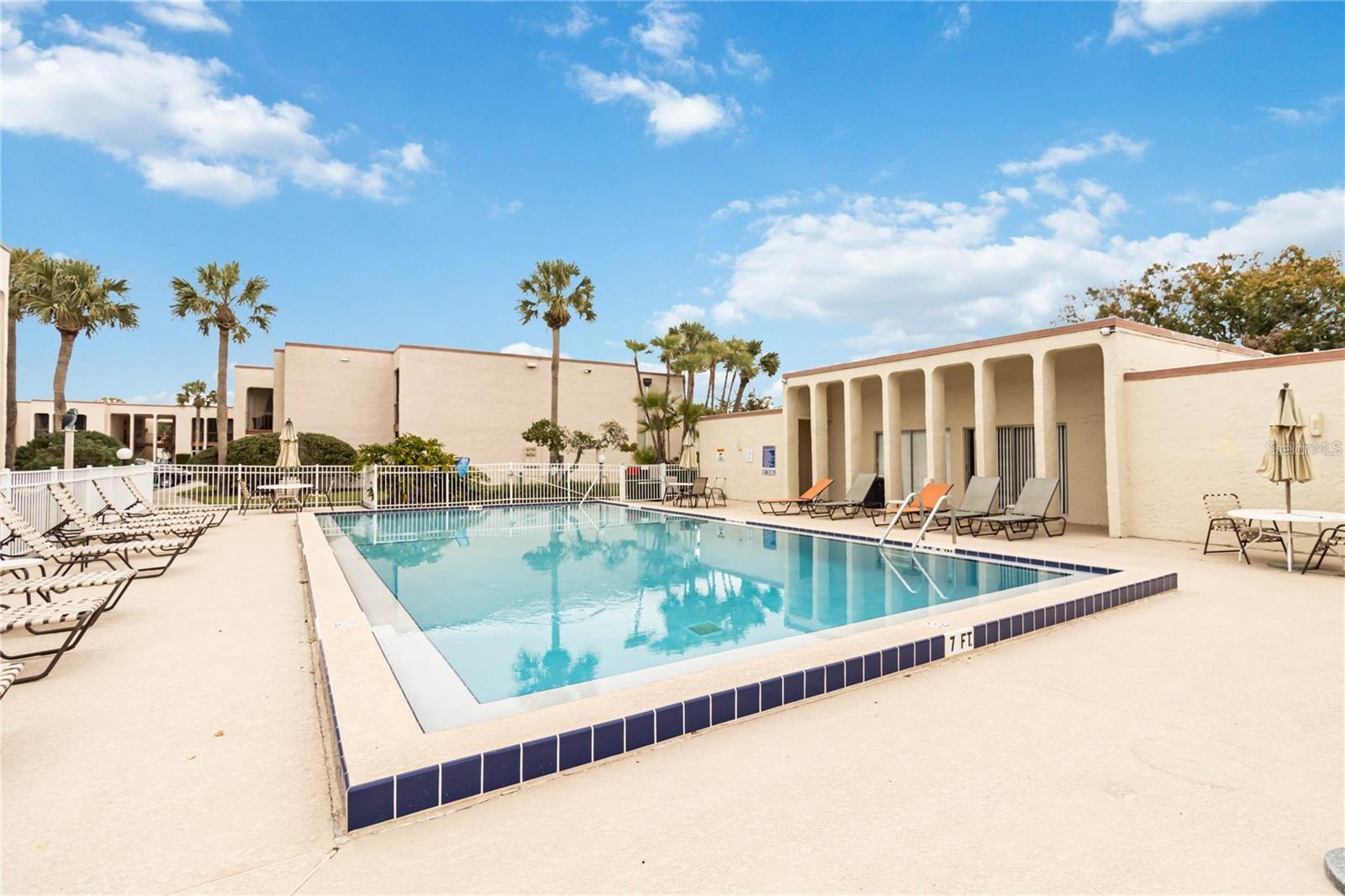 Image 24 of 24 For 512 Orange Drive 33