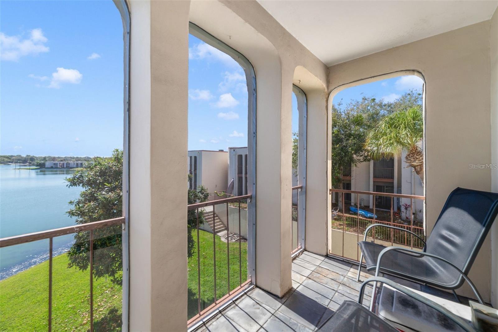 Image 4 of 24 For 512 Orange Drive 33