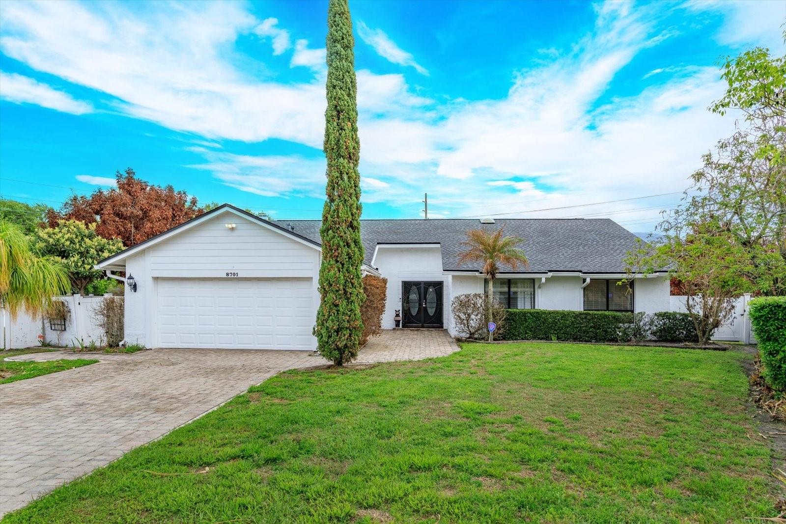 Details for 8701 Master Link Court, ORLANDO, FL 32836