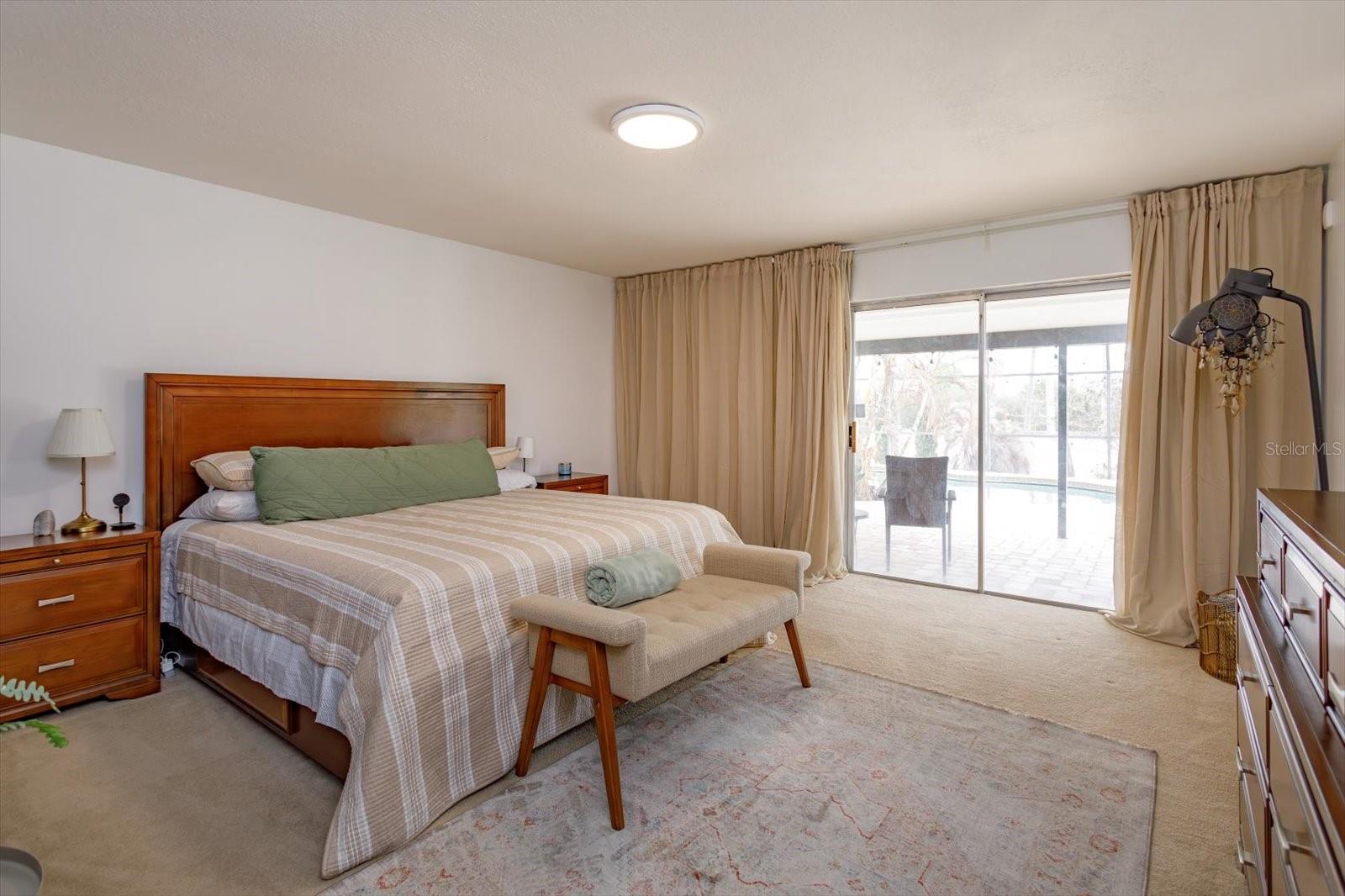 Image 14 of 24 For 8701 Master Link Court