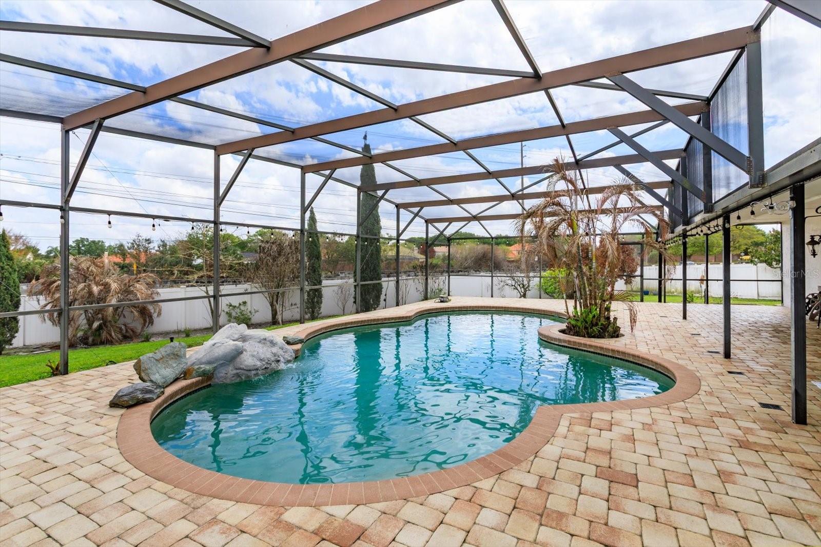 Image 2 of 24 For 8701 Master Link Court