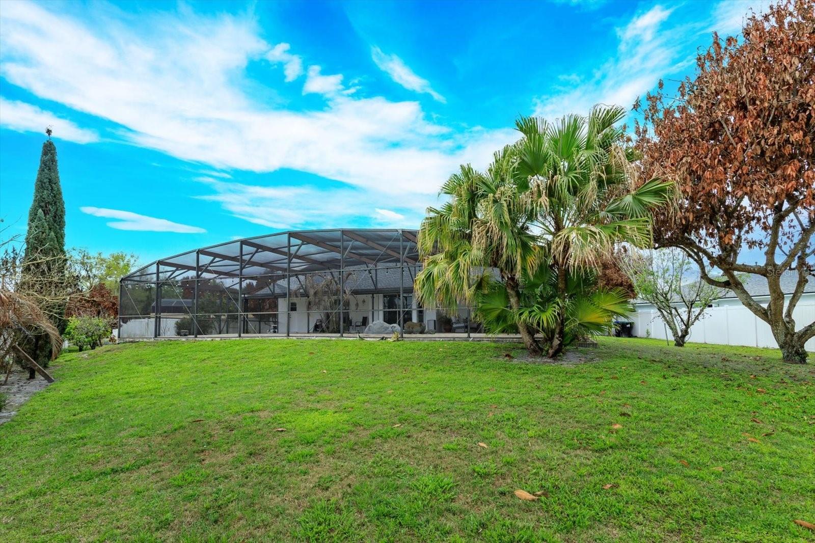 Image 21 of 24 For 8701 Master Link Court