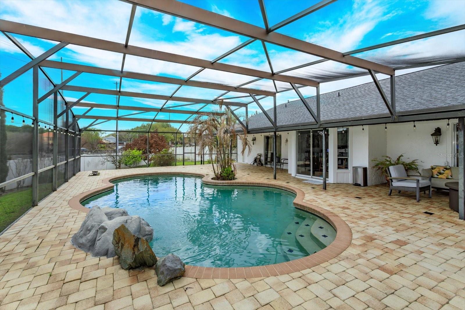 Image 22 of 24 For 8701 Master Link Court