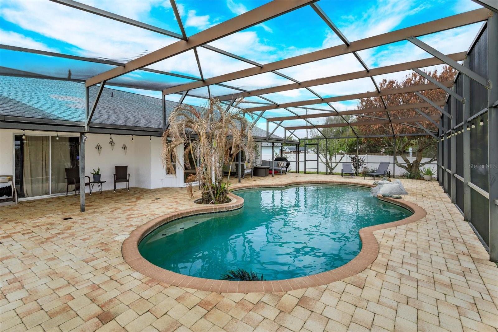 Image 23 of 24 For 8701 Master Link Court