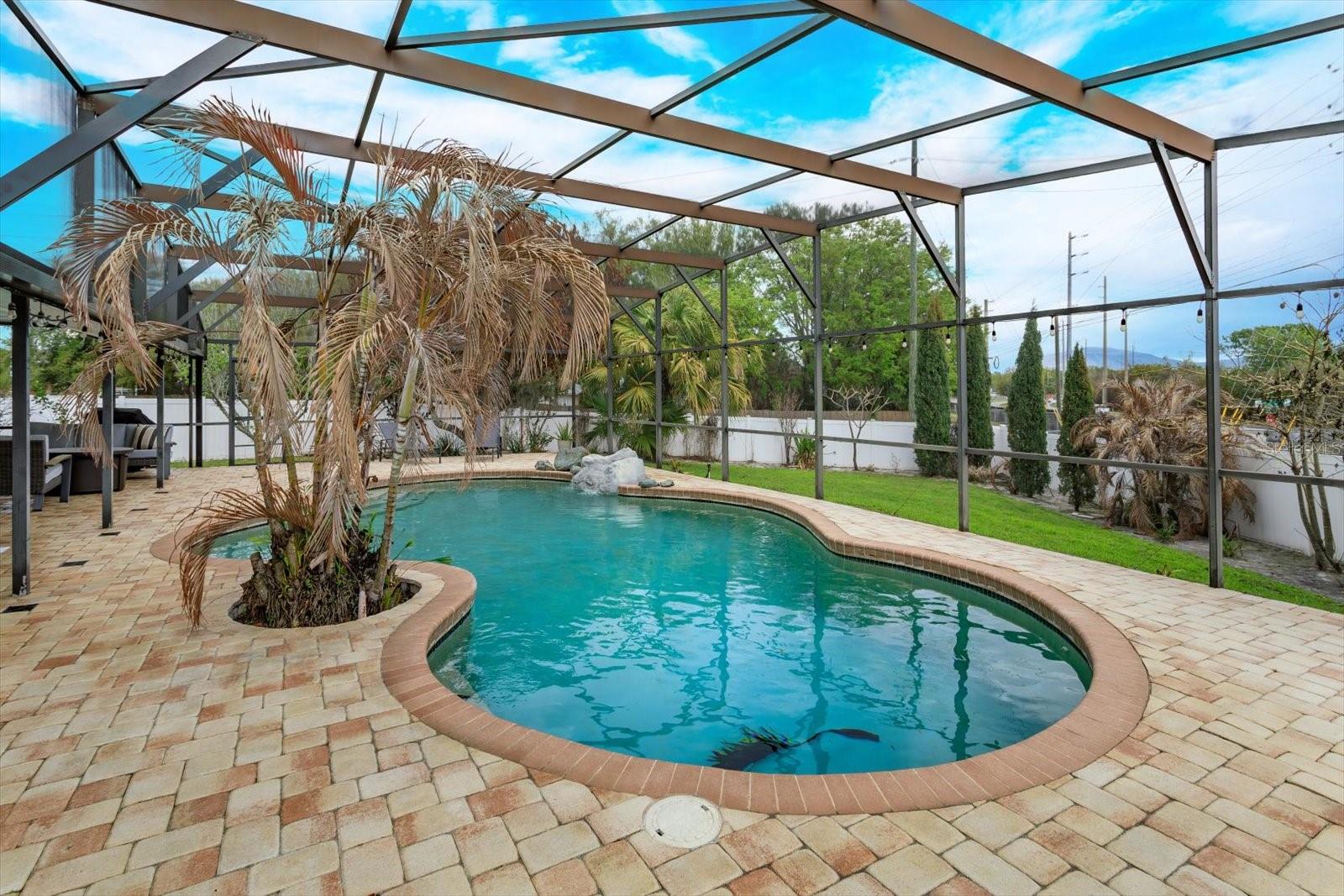 Image 24 of 24 For 8701 Master Link Court