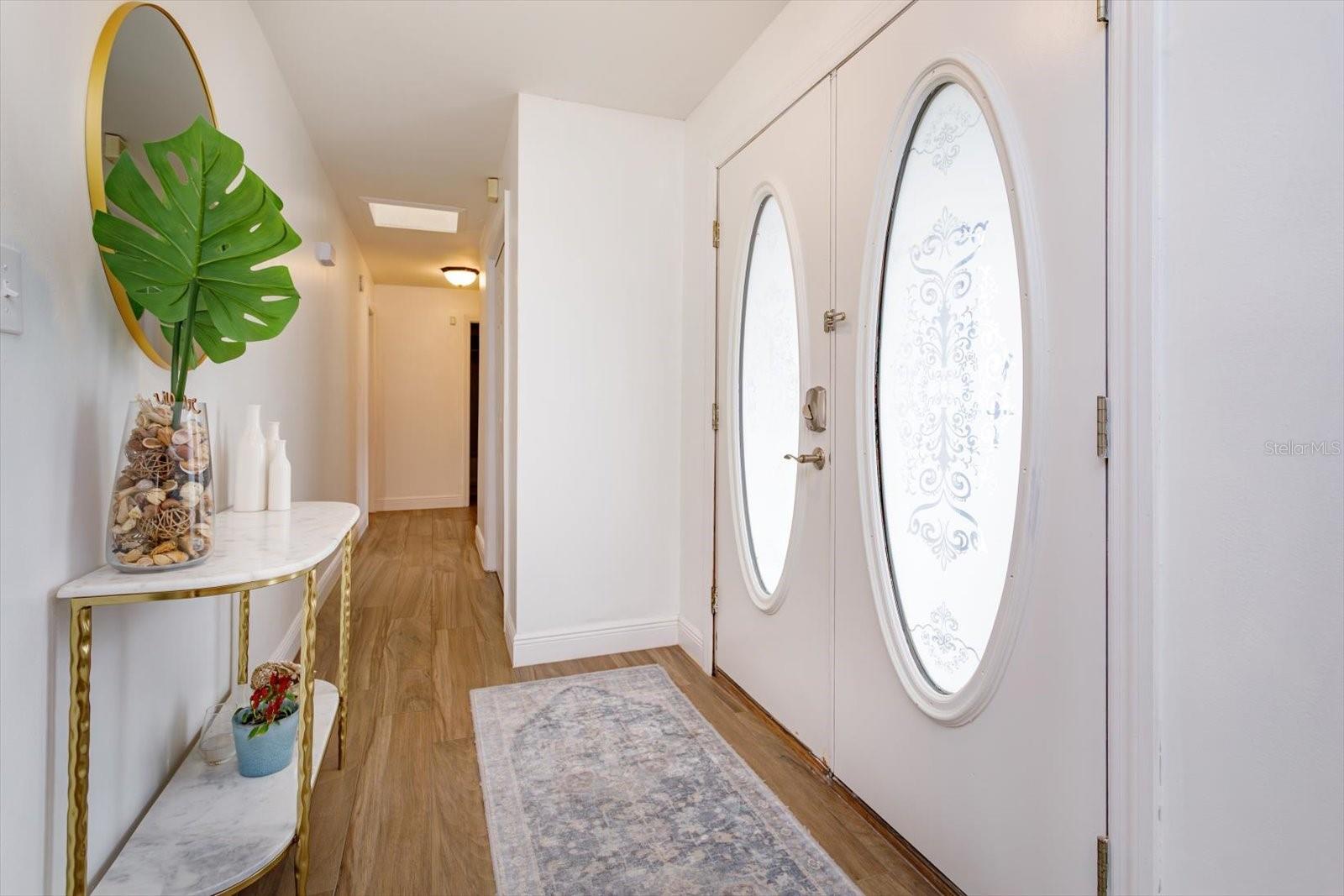 Image 3 of 24 For 8701 Master Link Court