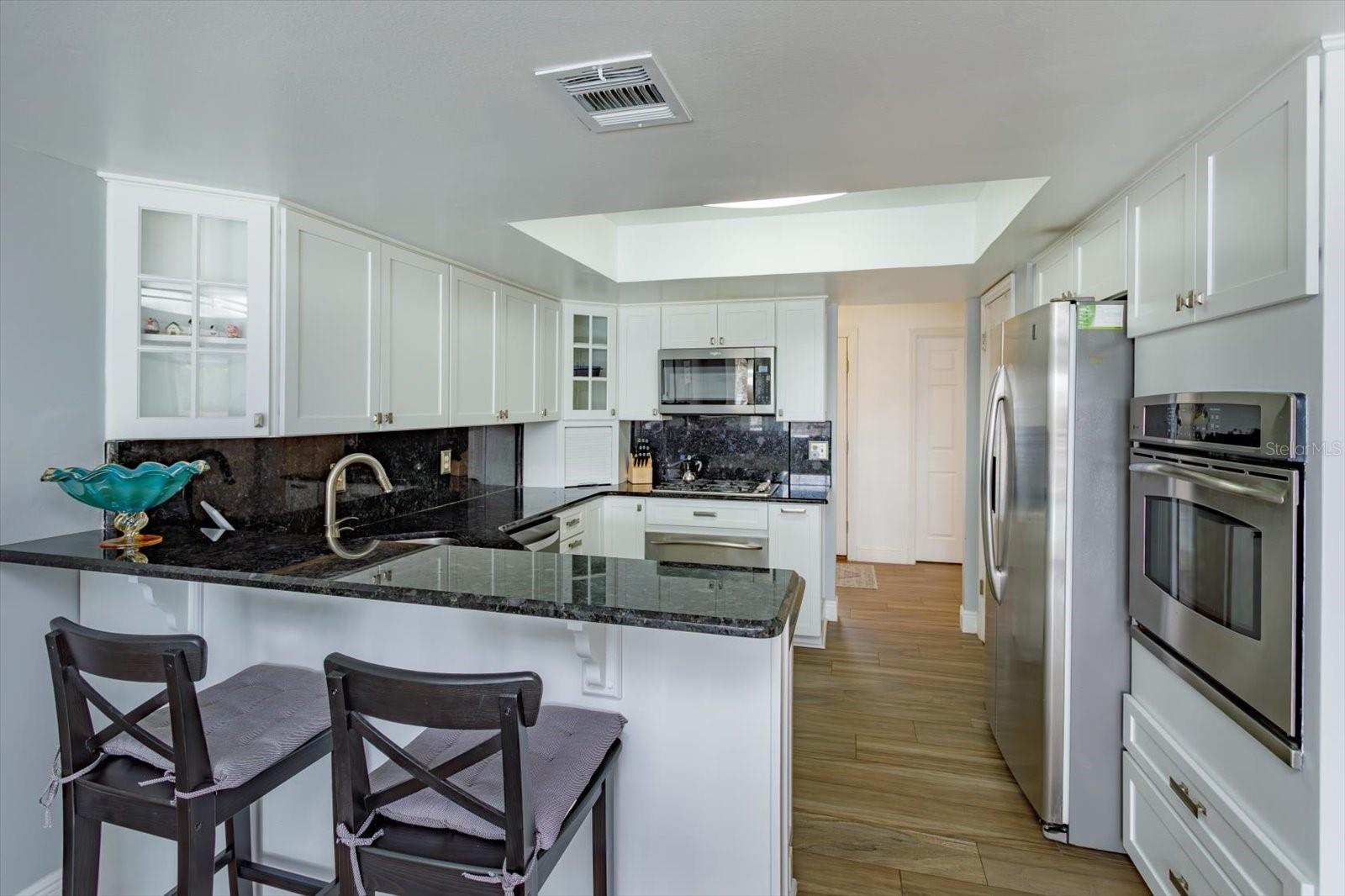 Image 9 of 24 For 8701 Master Link Court