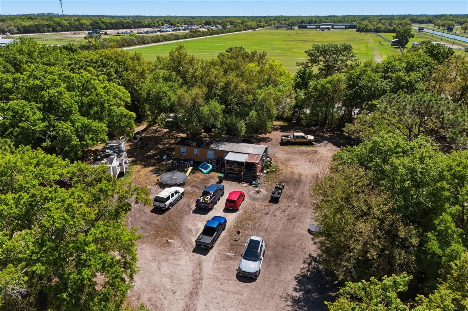 Details for 19100 Nash Street, ORLANDO, FL 32833