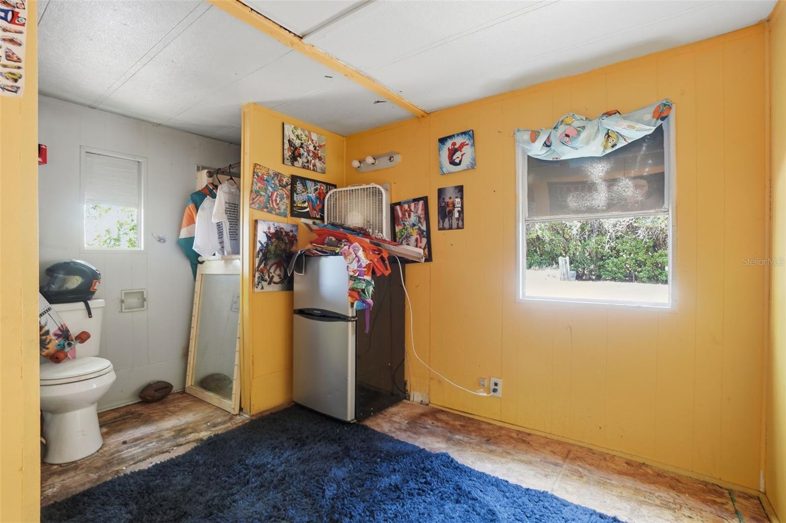 Image 15 of 29 For 19100 Nash Street