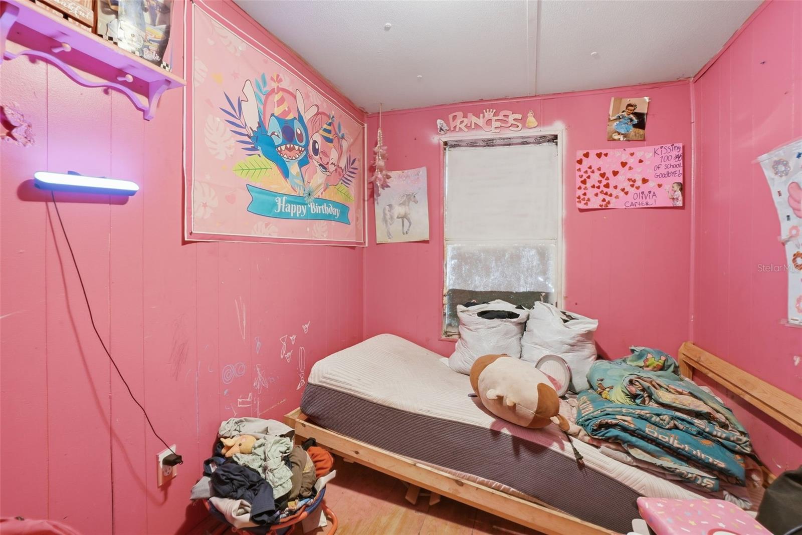 Image 20 of 29 For 19100 Nash Street