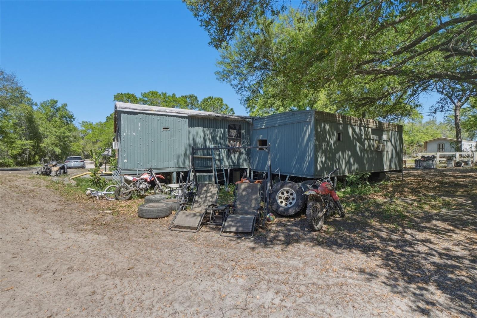 Image 21 of 29 For 19100 Nash Street